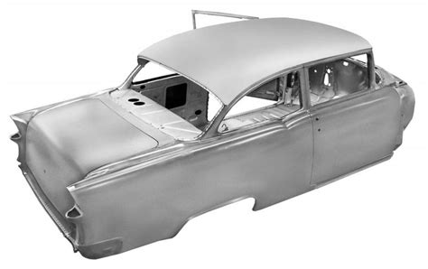 1955 chevy sheet metal|1956 Chevy body parts.